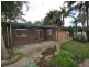 153 Haig Road, Loganlea QLD 4131