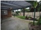 153 Haig Road, Loganlea QLD 4131