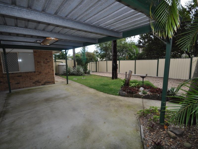 153 Haig Road, Loganlea QLD 4131