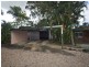 153 Haig Road, Loganlea QLD 4131