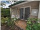 17 & 18 / Geeba Street (Winani Street), Slacks Creek QLD 4127