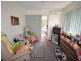 17 & 18 / Geeba Street (Winani Street), Slacks Creek QLD 4127