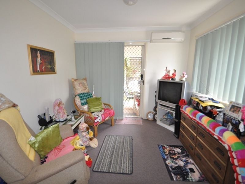 17 & 18 / Geeba Street (Winani Street), Slacks Creek QLD 4127