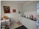 17 & 18 / Geeba Street (Winani Street), Slacks Creek QLD 4127