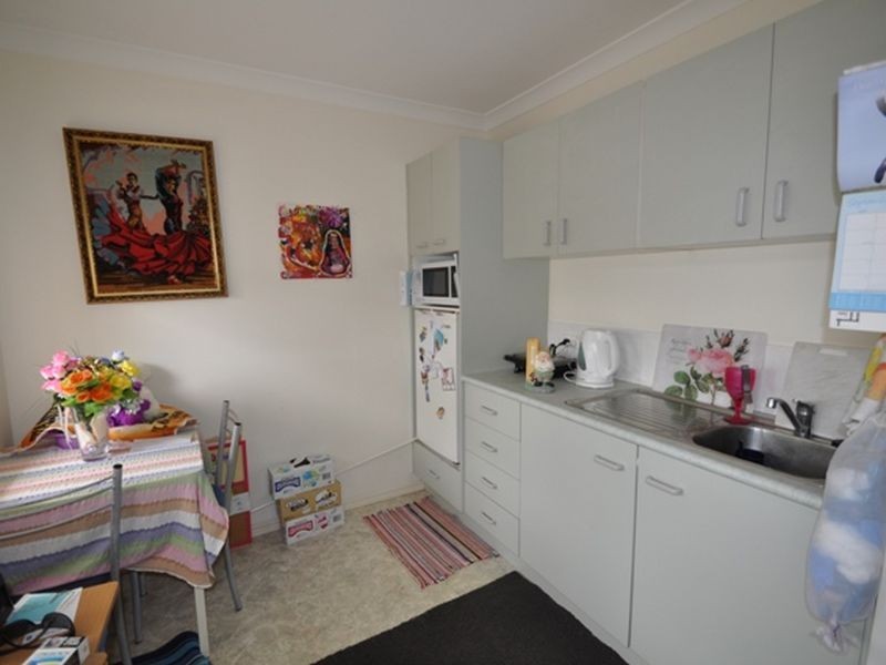 17 & 18 / Geeba Street (Winani Street), Slacks Creek QLD 4127
