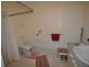17 & 18 / Geeba Street (Winani Street), Slacks Creek QLD 4127