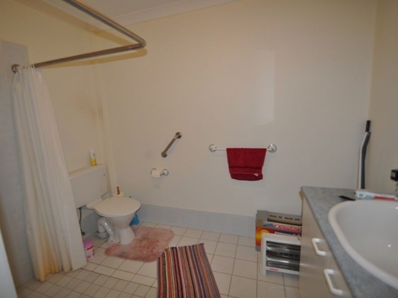 17 & 18 / Geeba Street (Winani Street), Slacks Creek QLD 4127