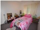 17 & 18 / Geeba Street (Winani Street), Slacks Creek QLD 4127