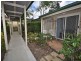 17 & 18 / Geeba Street (Winani Street), Slacks Creek QLD 4127