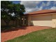 2 Robur Street, Marsden QLD 4132