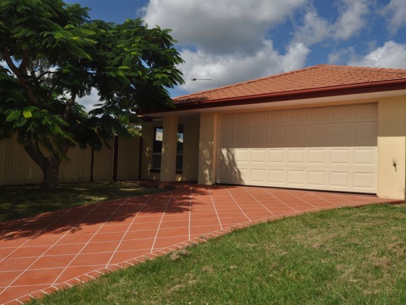 2 Robur Street, Marsden QLD 4132