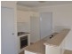 2 Robur Street, Marsden QLD 4132