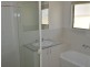 2 Robur Street, Marsden QLD 4132