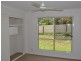 2 Robur Street, Marsden QLD 4132