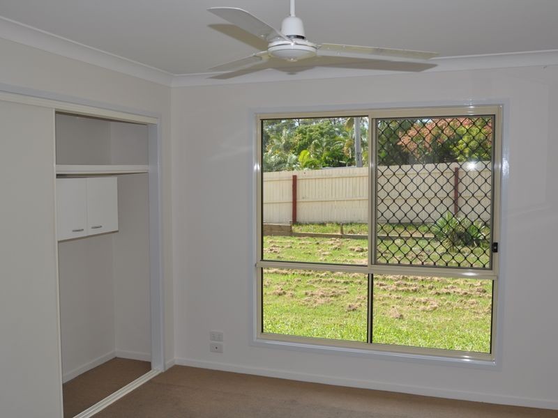 2 Robur Street, Marsden QLD 4132
