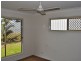 2 Robur Street, Marsden QLD 4132
