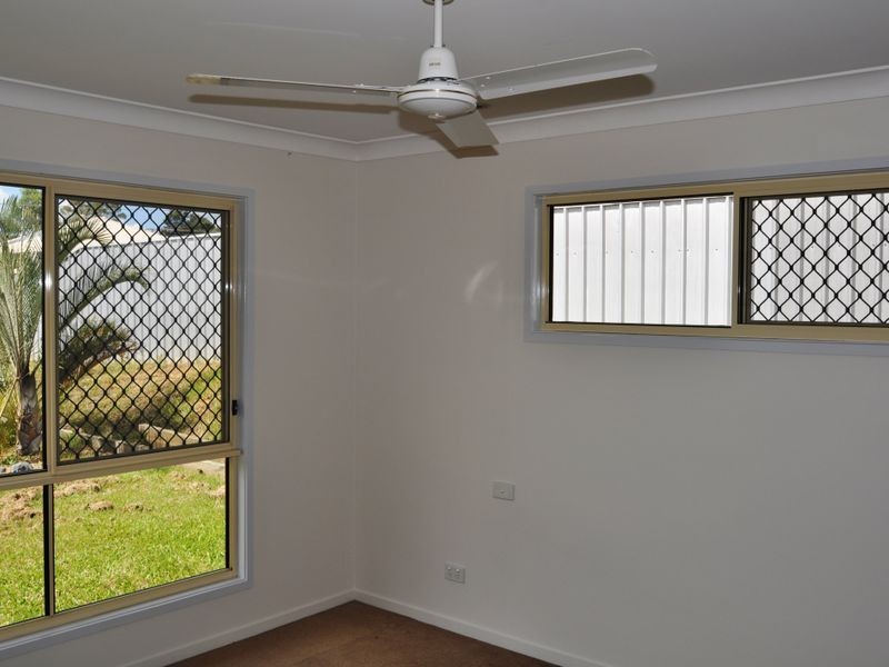 2 Robur Street, Marsden QLD 4132