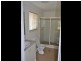 2 Robur Street, Marsden QLD 4132
