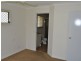 2 Robur Street, Marsden QLD 4132