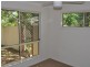 2 Robur Street, Marsden QLD 4132