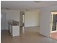 2 Robur Street, Marsden QLD 4132