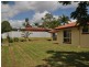 2 Robur Street, Marsden QLD 4132