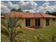 2 Robur Street, Marsden QLD 4132