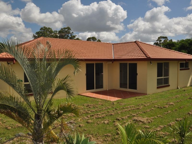 2 Robur Street, Marsden QLD 4132