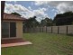 2 Robur Street, Marsden QLD 4132