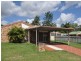 11 Avalon Court, Marsden QLD 4132