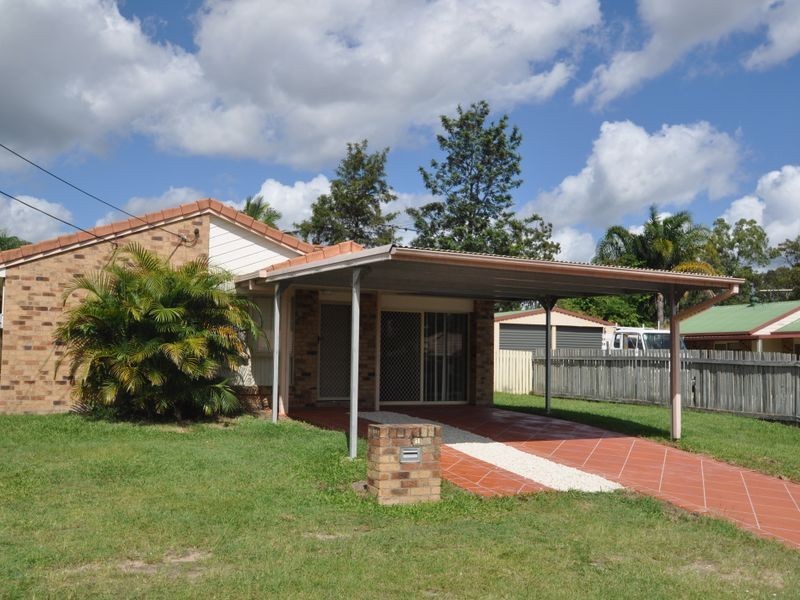 11 Avalon Court, Marsden QLD 4132