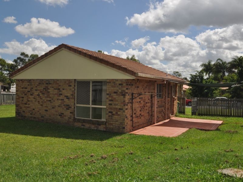 11 Avalon Court, Marsden QLD 4132