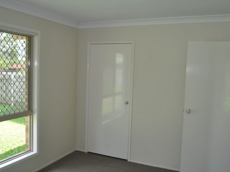 11 Avalon Court, Marsden QLD 4132