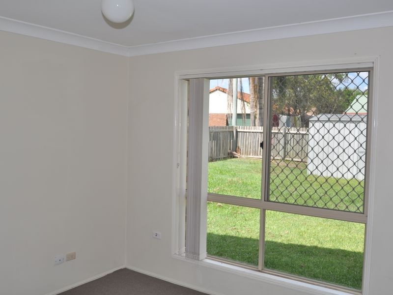 11 Avalon Court, Marsden QLD 4132