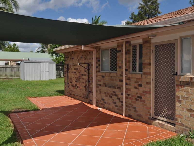 11 Avalon Court, Marsden QLD 4132