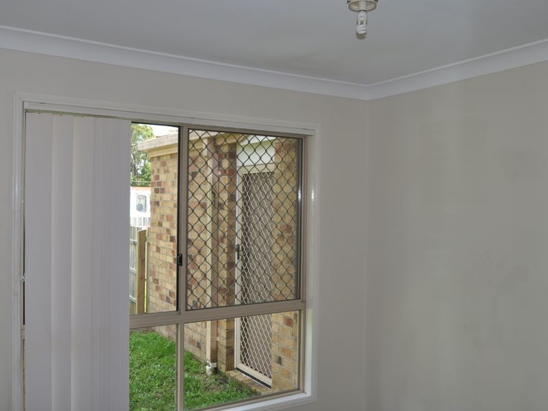 11 Avalon Court, Marsden QLD 4132