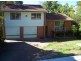 29 Laughlin Street, Kingston QLD 4114