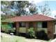 17 Bramston Street, Woodridge QLD 4114