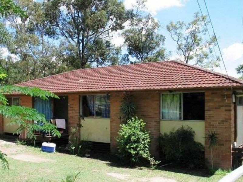 17 Bramston Street, Woodridge QLD 4114