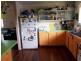 17 Bramston Street, Woodridge QLD 4114