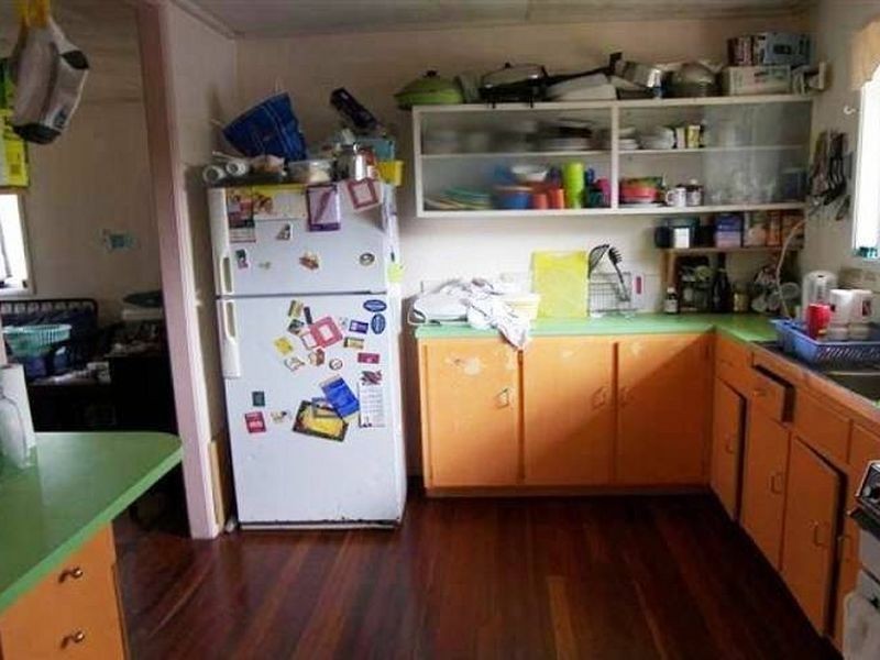 17 Bramston Street, Woodridge QLD 4114