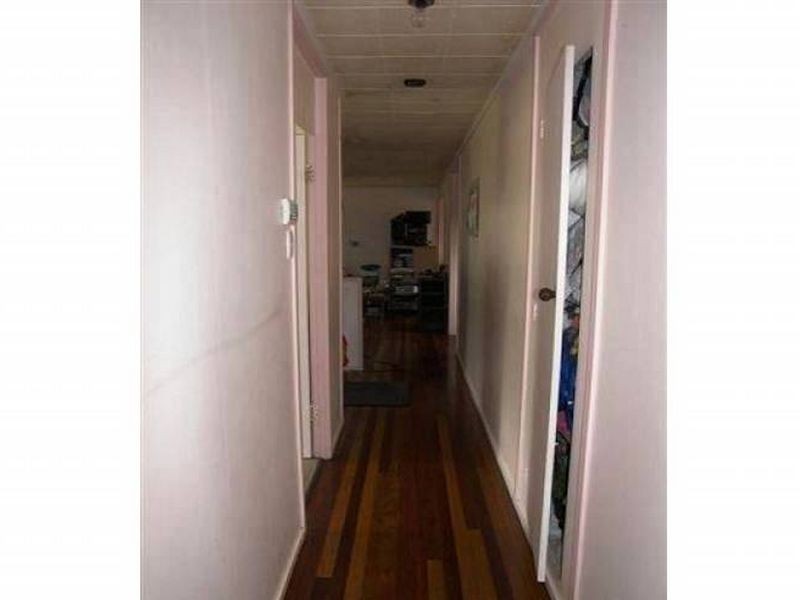 17 Bramston Street, Woodridge QLD 4114