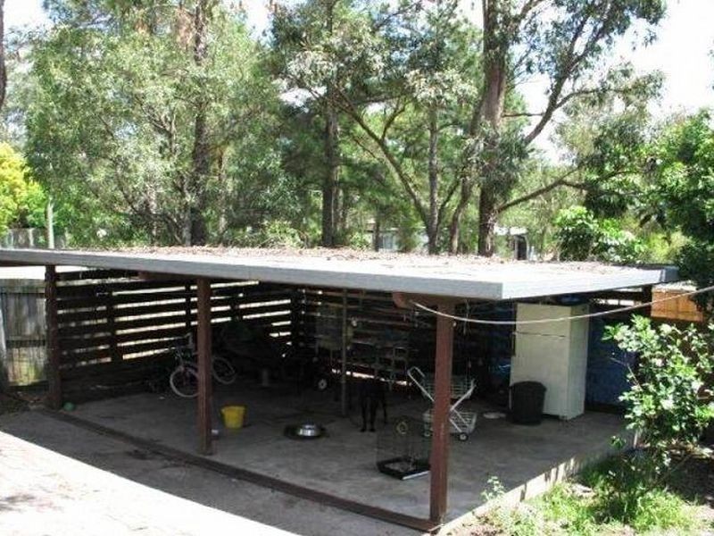 17 Bramston Street, Woodridge QLD 4114