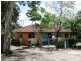 17 Bramston Street, Woodridge QLD 4114