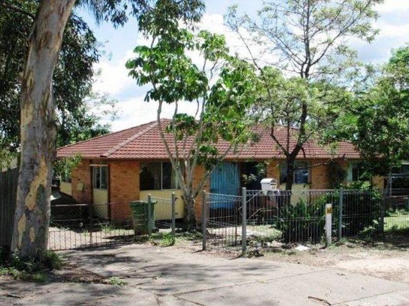 17 Bramston Street, Woodridge QLD 4114