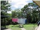 17 Bramston Street, Woodridge QLD 4114