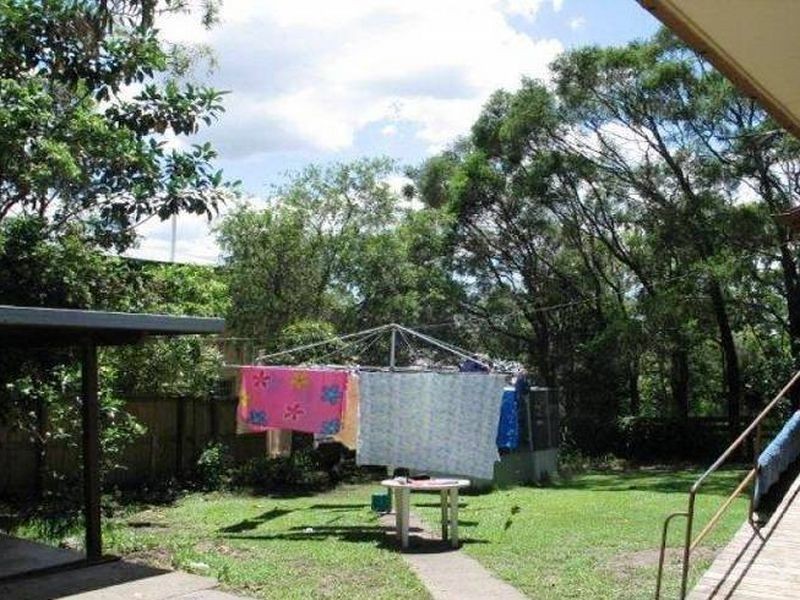 17 Bramston Street, Woodridge QLD 4114