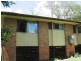 17 Bramston Street, Woodridge QLD 4114