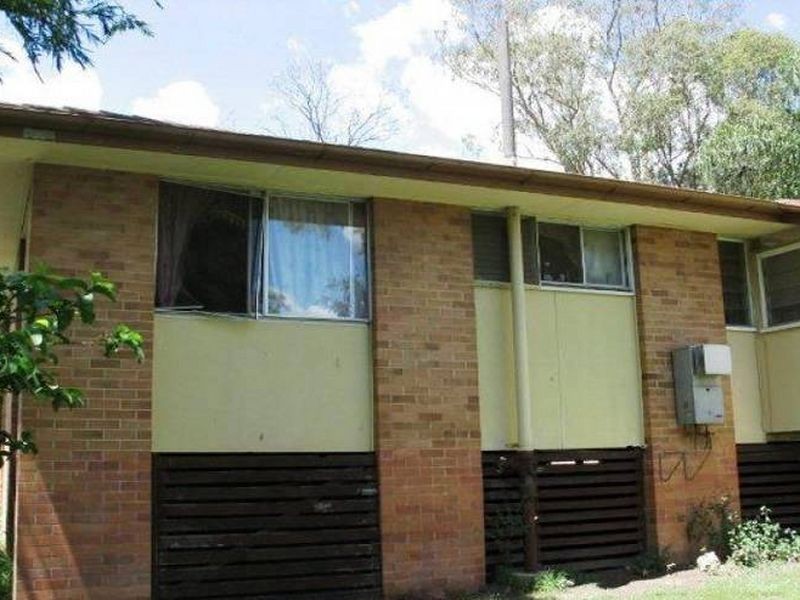 17 Bramston Street, Woodridge QLD 4114