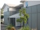 28/23 Garfield Road, Woodridge QLD 4114